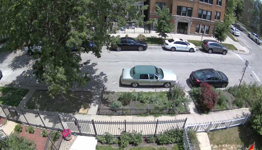 Reolink Camera One_00_Reolink Home Hub One_20250617131544.jpg